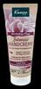 Kneipp Reichhaltige Pflege Intensiv Handcreme Kneipp Reichhaltige Pflege Intensiv Handcreme