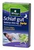 Kneipp Schlaf gut Baldrian 450 mg forte, Dragees