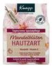 Kneipp Tagescreme Spezialpflege Mandelblüten Hautzart Kneipp Tagescreme Spezialpflege Mandelblüten Hautzart