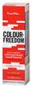 Knight & Wilson Colour-Freedom Haartönung, Coral Blush