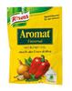 Knorr Aromat Universal Würzmittel