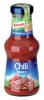 Knorr Chili Sauce