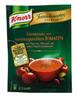 Knorr Feinschmecker Premium Cremesuppe Tomaten