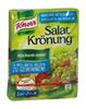 Knorr Salat Krönung Küchenkräuter