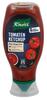 Knorr Tomaten Ketchup Knorr Tomaten Ketchup