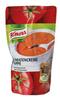 Knorr Tomatencremesuppe