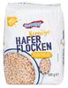 Knusperone Kernige Haferflocken Knusperone Kernige Haferflocken