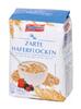 Knusperone Zarte Haferflocken Knusperone Zarte Haferflocken