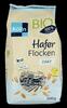Kölln Bio Haferflocken Zart Kölln Bio Haferflocken Zart