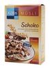 Kölln Müsli Schoko, UTZ-Kakao