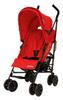 Koelstra Buggy Simba T3, rot