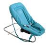 Koelstra Wippe Sitset T3, jade 76 Koelstra Wippe Sitset T3, jade 76