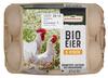 Königshofer Bio Eier 6 Stück, Naturland Königshofer Bio Eier 6 Stück, Naturland