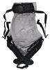 Kokadi Tragehilfe Flip Babysize, Just Stone Kokadi Tragehilfe Flip Babysize, Just Stone
