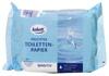 Kokett Feuchtes Toilettenpapier Sensitiv