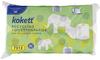 Kokett Recycling Toilettenpapier Kokett Recycling Toilettenpapier