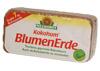 Kokohum Blumenerde (600 g)