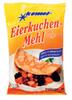 Komet Eierkuchen-Mehl