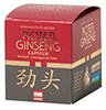 Koreanischer Reiner Roter Ginseng, Kapseln