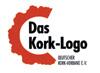 Kork-Logo