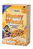 Korn Mühle Honey Wheat