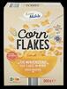 Kornmühle Cornflakes