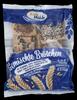 Kornmühle gemischte Brötchen Kornmühle gemischte Brötchen