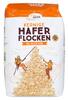 Kornmühle Kernige Haferflocken Kornmühle Kernige Haferflocken