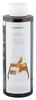 Korres Shampoo Coloriert Sonnenblume und Bergtee
