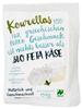 Kourellas Bio Feta Käse, Naturland Kourellas Bio Feta Käse, Naturland
