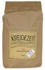 Kreidezeit Vega Lehmstreichputz Kreidezeit Vega Lehmstreichputz