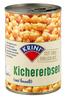 Krini Kichererbsen Krini Kichererbsen