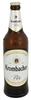 Krombacher Pils Krombacher Pils