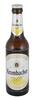 Krombacher Radler Krombacher Radler