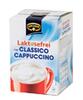 Krüger Laktosefrei Typ Classico Cappuccino, Getränkepulver