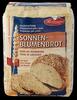 Küchenmeister Backmischung Sonnenblumenbrot