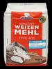Küchenstolz Qualitäts Weizenmehl Type 405  Küchenstolz Qualitäts Weizenmehl Type 405