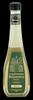 Kühne Condimento Balsamico Bianco  Kühne Condimento Balsamico Bianco