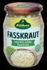Kühne Fasskraut Kühne Fasskraut