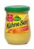 Kühne Senf Mittelscharf Kühne Senf Mittelscharf