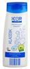 Kür Anti-Schuppen Shampoo Klassik Lemongras Extract Kür Anti-Schuppen Shampoo Klassik Lemongras Extract