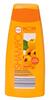 Kür Haircare Shampoo Aromapflege Sanddorn-Extrakt Kür Haircare Shampoo Aromapflege Sanddorn-Extrakt