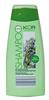 Kür Haircare Shampoo Kräuter Kür Haircare Shampoo Kräuter