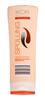 Kür Haircare Spülung Hibiskus-Extrakt Kür Haircare Spülung Hibiskus-Extrakt