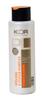 Kür Profi Line Spülung 4-Stufen-Komplex Repair & Shine Kür Profi Line Spülung 4-Stufen-Komplex Repair & Shine