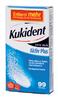 Kukident Aktiv Plus extra stark