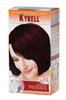 Kyrell Color Intensive Haarfarbe, 465 Pinot Red
