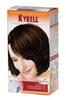 Kyrell Color Intensive Haarfarbe, 67 Schokobraun