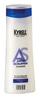 Kyrell Hair Care Antischuppen Shampoo Kyrell Hair Care Antischuppen Shampoo