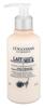 L'Occitane Cleansing Milk L'Occitane Cleansing Milk